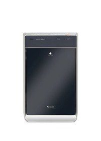 Resim F-VXR70G-K Air Purifier Hava Temizleyici 