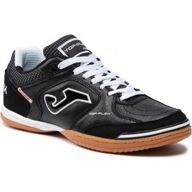 Resim Joma TOPS2121IN Top Flex 2121 Erkek Futsal Ayakkabı 