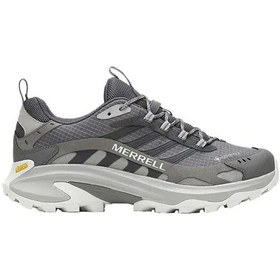 Resim Under Armour Speed 2 Gtxbeyaz Beyaz 