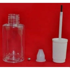 Resim Rötüş Kabı 30Ml (439849578) 