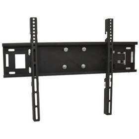 Resim Tayfun 47'' İNç 119 120 Cm Televizyon Hareketli Duvar Askı Apart 
