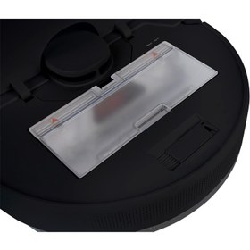 Resim Vestel V-BOT PRO S Robot Süpürge 
