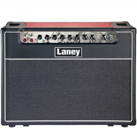 Resim Laney GH50R 212 Elektro Gitar Amfisi 