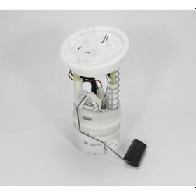 Resim Mini R56 Yakıt Pompası 16112754806 