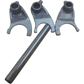 Resim Kuba Cg Vites Hilali 