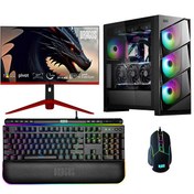 Resim Dragos DRx6243 i7 14700KF 32GB Ram 2TB NVMe 4.0 SSD 24GB RTX4090 Ekran Kartı 27 İnç 240Hz Curved Monitör Oyuncu Bilgisayarı Dragos DRx6243 i7 14700KF 32GB Ram 2TB NVMe 4.0 SSD 24GB RTX4090 Ekran Kartı 27 İnç 240Hz Curved Mon...