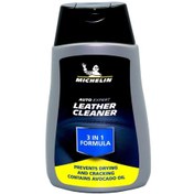 Resim Michelin Mc32187 250Ml 3’Ü 1 Arada Avokado Özlü Deri Temizleme Ve 