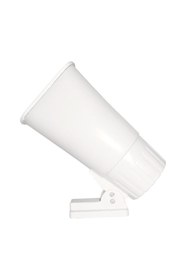 Resim Temiz Pazar Fullsound M-1226cc 40 Watt 8 Ohm Plastik Horn Hoparlör 