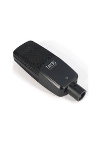 Resim Takstar Tak35 Profesyonel Kondenser Stüdyo Kayıt Mikrofonu 