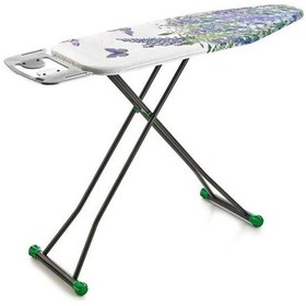 Resim Perilla Tomris Ütü Masası Çok Renkli 