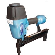 Resim Akdeniz AKD ST3040C 12-40 MM Havalı Beton Çivi Çakma Tabancası 