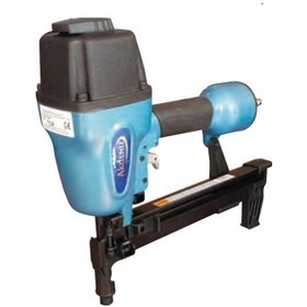 Resim Akdeniz AKD ST3040C 12-40 MM Havalı Beton Çivi Çakma Tabancası 