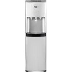 Resim Beko BSS 4600 Su Sebili 