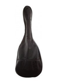 Resim Klasik Gitar Kılıfı Standart 4/4 Tam Boy 