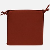 Resim Premier Home Duck Kare 40x40 cm Minderler Tarçın 