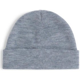 Resim Herschel Sprout Classıc Çocuk Bere 1121-0759 Gri 