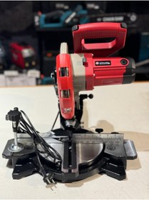 Resim MAXPLUS GÖNYE TESTERE 45 LIK 