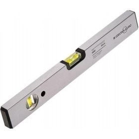 Resim Khi-Zai Izeltaş 150 cm Su Terazisi Alüminyum 