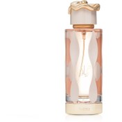 Resim Lattafa Teriaq Parfüm, 100 mL, Yumuşak, Tatlı ve Odunsu Koku 
