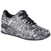 Resim Asics Erkek Sneaker H627l-9090 - H627l-9090 