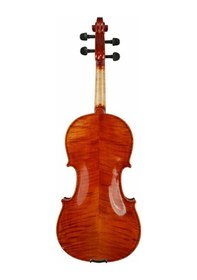 Resim Kinglos Phc-va1004 15" Akustik Viyola 