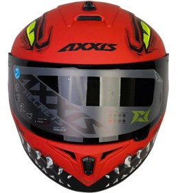 Resim Venom Eldiven 9010 Soft Shell Florasan Sarı 