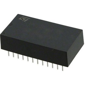 Resim St Rtc M48T08-100Pc1 M48T08-150Pc1 M48T18-100Pc1 M48T18-150Pc1 M48T08-100Pc1 