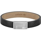 Resim Lacoste LACJ2040185 Erkek Bileklik 