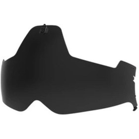 Resim Gıvı Z2450fr Kask Günes Camı 50.4 Çok Renkli 