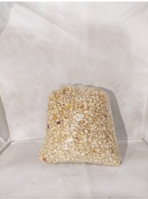 Resim Mısır Patlatmalık 1 KG 