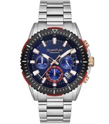 Resim Quantum PWG1128.390 Erkek Kol Saati 