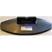 Resim Vestel 32PF6019, Ayak, Tv Ayağı, Sehpa Ayağı, Stand 