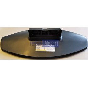 Resim Vestel 32PF6019, Ayak, Tv Ayağı, Sehpa Ayağı, Stand 