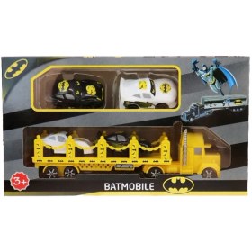 Resim Kembay Kmby Plastik Oyucak Araba 2038 