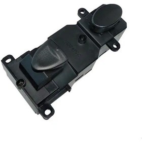 Resim Düğme Cam Açma Cıvıc 06-09 Fd6 Ön Sağ Oem No: 35750-sna-a02 