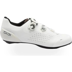 Resim Sidi Genius x Yol Bisiklet Ayakkabısı 38.5cm 