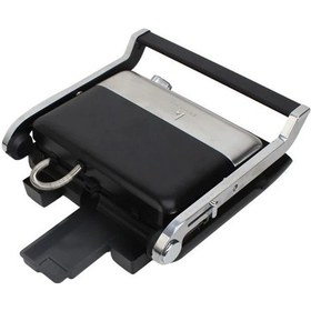 Resim Aryıldız Exclusive Grill Tost Makinesi 
