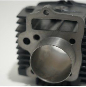Resim Cup 110 Silindir Piston 001 