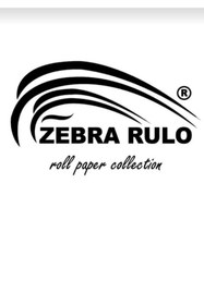 Resim Zebra 40x58 Termal 500 SARIM TERAZİ ETİKETİ 150 ADET (BİR KOLİ) Zebra Rulo 