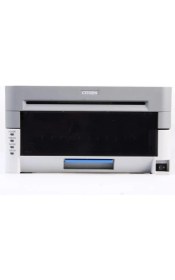 Resim Citizen Cy-02 Termal Fotoğraf Yazıcısı 24FİLM 