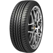 Resim Nankang 215/40R15 86W Ns-20 XL Yaz Lastiği 2023 