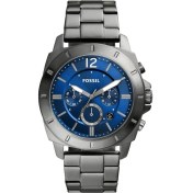 Resim Fossil FBQ2816 Erkek Kol Saati 