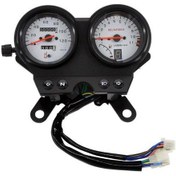 Resim MG100 PRİNCE VE SUPERBOY DELTA GÖSTERGE PANELİ 