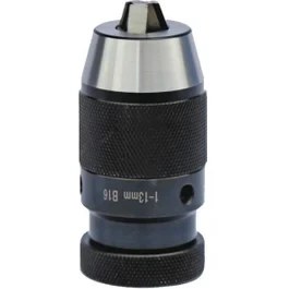 Resim Eric Supra Elle Sıkma Mandren 1.0 - 13 mm B16 