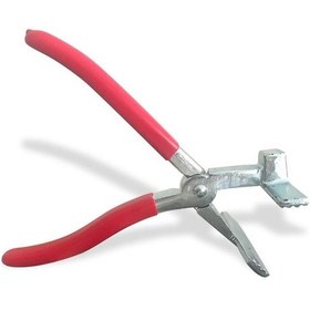 Resim Branda Germe Pensesi. Gerdirme Pensesi N11.5126 