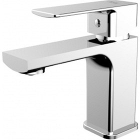 Resim Nsk Geo Lavabo Bataryası N3014902 