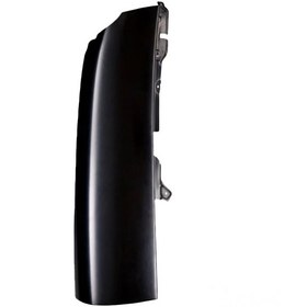 Resim Rüzgarlık Fm V2-V3 Sol (Kahveci Premium) - 20379175 