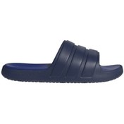 Resim Adidas Jı2276 Znsory Slide Unisex Spor Terlik Renkli 