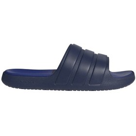 Resim Adidas Jı2276 Znsory Slide Unisex Spor Terlik Renkli 