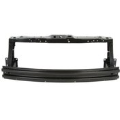 Resim Chevrolet Spark 2010 2014 Panel ve Tampon Demiri 